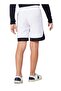 Boy's Training Shorts - 4