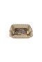 Country Cook Ceramic Baking Dish 33X23 cm – Durable Oven-Safe Rectangular Bakeware