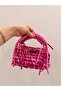 Pembe bag - 4