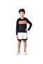 Boy's Training Shorts - 2