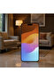 iPhone 15 Pro Max: Full Screen Protective Glass, Scratch Resistant - 2