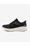 Bobs Skillz Women's Black Sports Shoes 117757 Blk