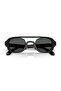 Ar8247 500187 48 Men's Sunglasses - 5