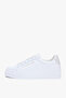 TH CHIC CUPSOLE PLATFORM маратонки - 3