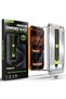 iPhone 17 Pro Max TitanGlass FullCover, black