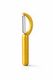Solingen Yan Soyacak Stainless Steel Professional Vegetable & Fruit Peeler