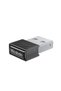 Adaptor wireless Bluetooth V5.1 OT-1580