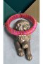 Authentic Swaroski Stone Bracelet - 7