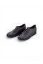 Genuine Leather Orthopedic Sole Women's Casual Shoes