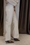Spanish leather trousers - 3