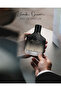 Black Ocean Sweet Eau de Parfum for Unisex 100 ml - 5