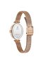 Gugw0935L3 Women's Wristwatch - 2