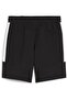 Teamevostripe Casual Shorts 659951-03 - 5