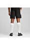 Teamevostripe Casual Shorts 659951-03 - 4