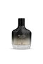 Black Ocean Sweet Eau de Parfum for Unisex 100 ml - 2