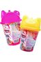 Whipped Bingsu Cuties Containers 2-Pack - 8