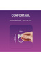 Inel Vibrator Intense - 6