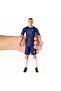 Chelsea Enzo Fernandez 30-CM - 5