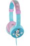 Frozen 3 D Auxiliary Headphones - 5