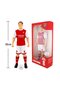 Arsenal Odegaard 20-CM - 4