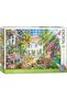 Puzzle Glass 1000-Pcs - 4