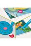 Toy Diamond Painting Light Studio - 7