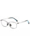 Antiblue 100% UV 400 Protection - Grey