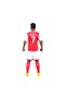 Arsenal Saka 20-CM - 4