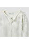 Printed Closed Feet Sleepsuit with Long Sleeves - Set of 3 - 7