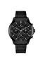 Th1710685 Men's Wristwatch