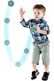 High Bounce Ball - 5
