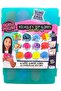 Nichole Jacklyne Slime Variety 12-Pack - 2