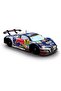 Red Bull Audi R8 LMS GT3 EVO II Steam