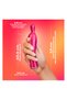 Vibrator 2in1 Vibe & Tease - 2