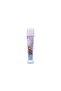 Frozen Bluetooth Microphone With Led - 4