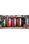Glitzy Dotz 5-Pack Assorted