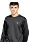 Men's Full-Sleeve Sweatshirt