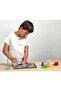 Sensory Experiments - 7