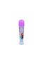 Frozen Bluetooth Microphone With Led - 2