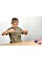 Sensory Experiments - 5