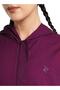Women's Wind-Cheater Hoody-Jacket - 5