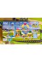 S11 Amusement Park Playset - 4