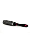 Medium Volume Brush - 3