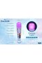 Frozen Bluetooth Microphone With Led - 7