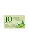 Soap-Lime & Aloe Vera 125G