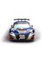 Red Bull Audi R8 LMS GT3 EVO II Steam - 4