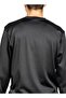 Men's Full-Sleeve Sweatshirt - 3
