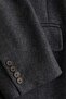 Wool-blend coat - 6