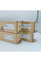 خرطوشة حبر أصلية للطابعات C 9100 و C 9200 - 3