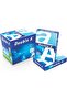 A4 Paper – Box of 5 Reams | 210mm x 297mm | Bright White Sheets for Office, School & Home